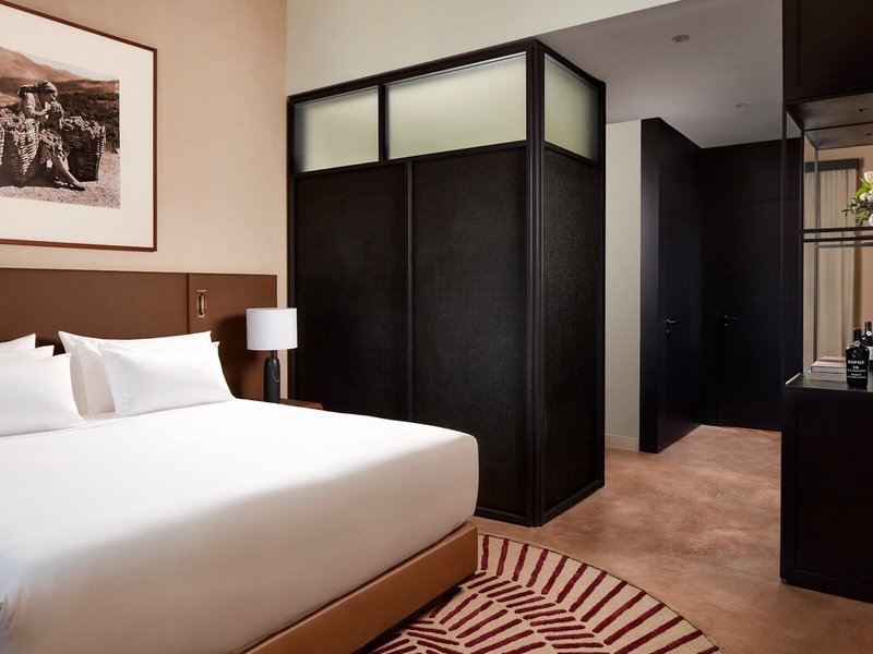 Tivoli Kopke Porto Gaia Hotel 33