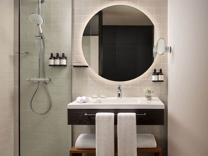 Tivoli Kopke Porto Gaia Hotel 42