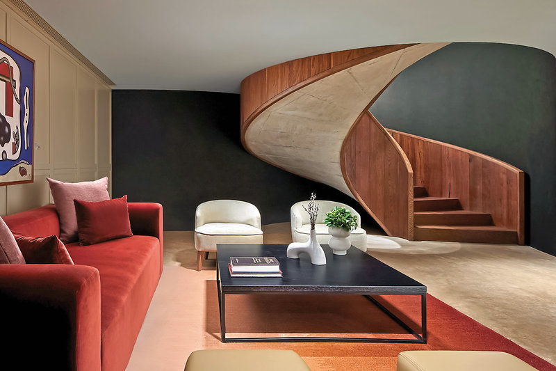 Tivoli Kopke Porto Gaia Hotel 26