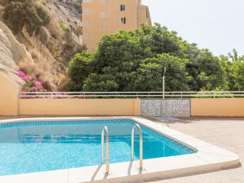 Pierre & Vacances Altea Beach - Port 6