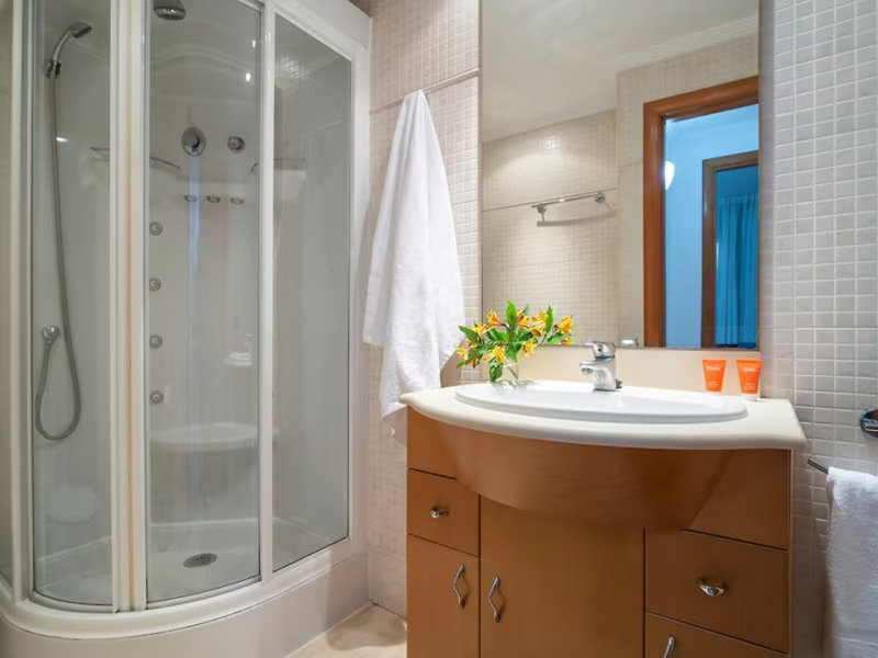 Pierre & Vacances Altea Beach - Port 17