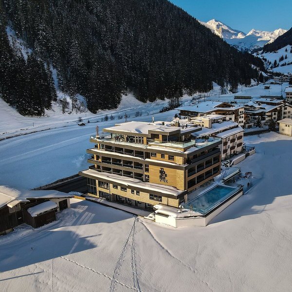 Tirolerhof 2
