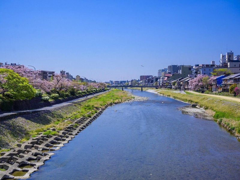 Soraniwa Terrace Kyoto Bettei 10