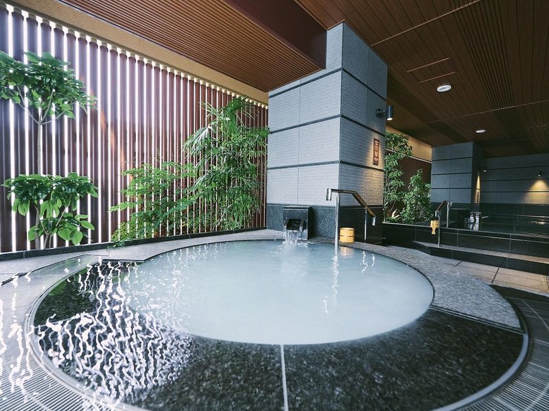 Soraniwa Terrace Kyoto Bettei 20