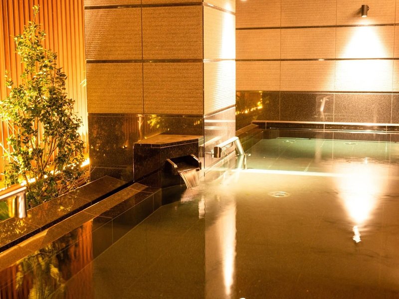 Soraniwa Terrace Kyoto Bettei 22