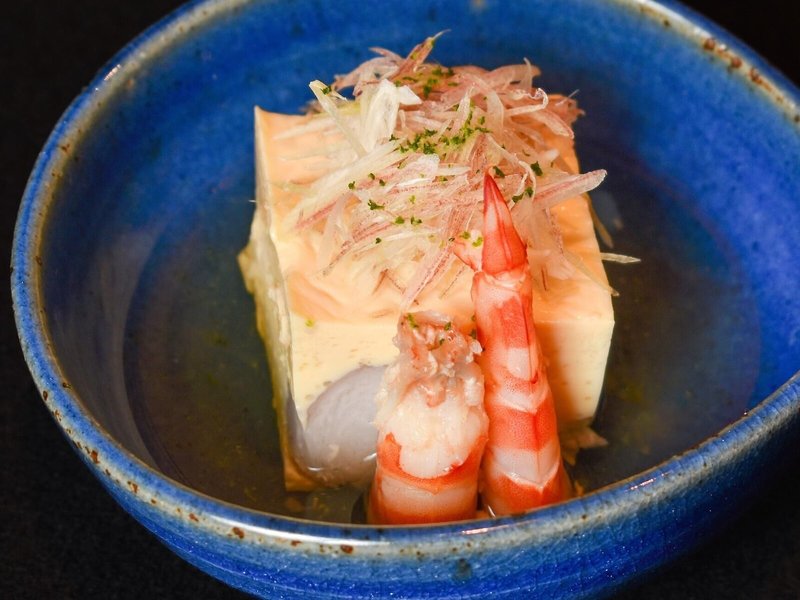 Soraniwa Terrace Kyoto Bettei 31