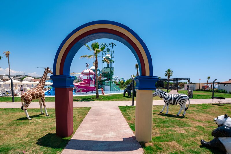 Hotel La Benata 44