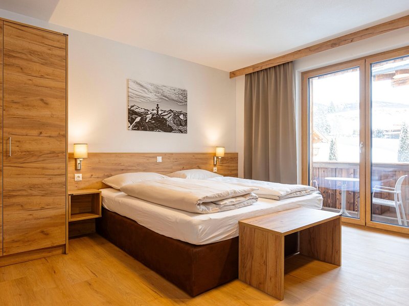 Bergresort Tauernblick 14