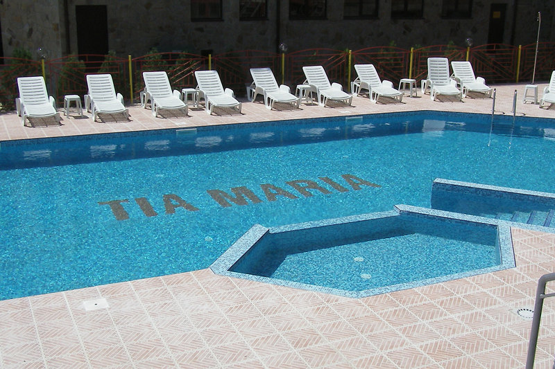 Tia Maria 14