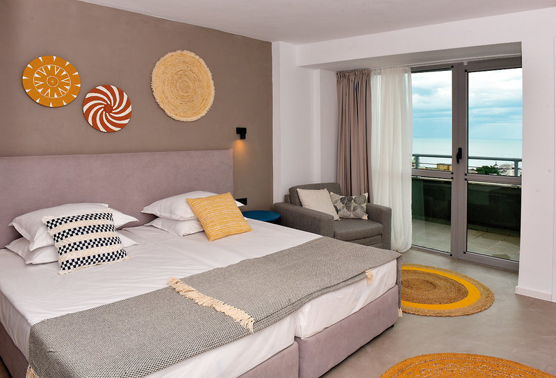 Hotel Excelsior 8