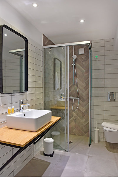 Hotel Excelsior 10