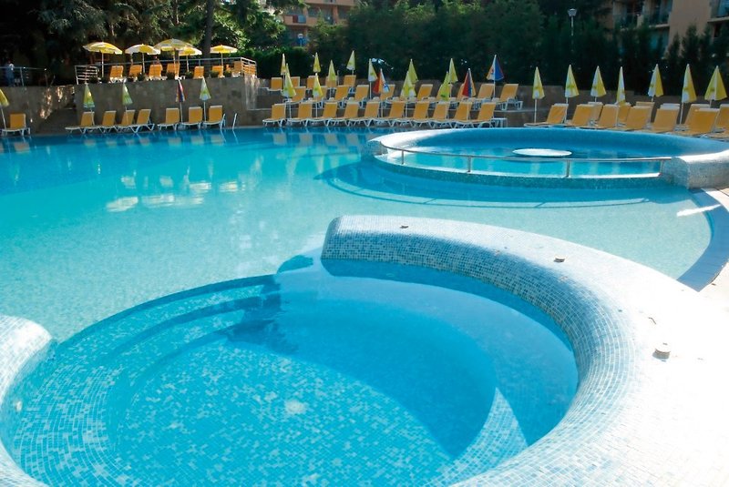 Hotel Excelsior 15