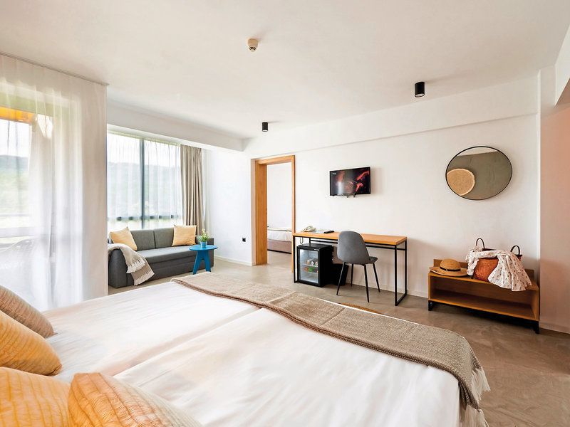Hotel Excelsior 18