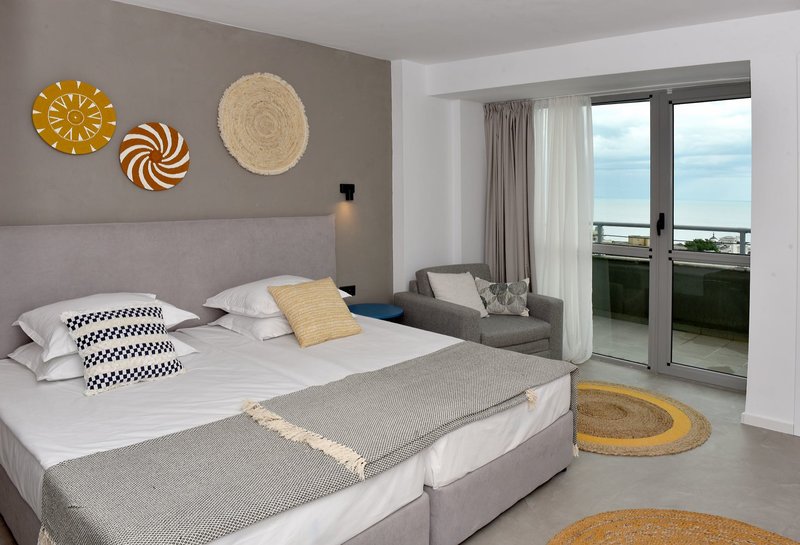 Hotel Excelsior 28