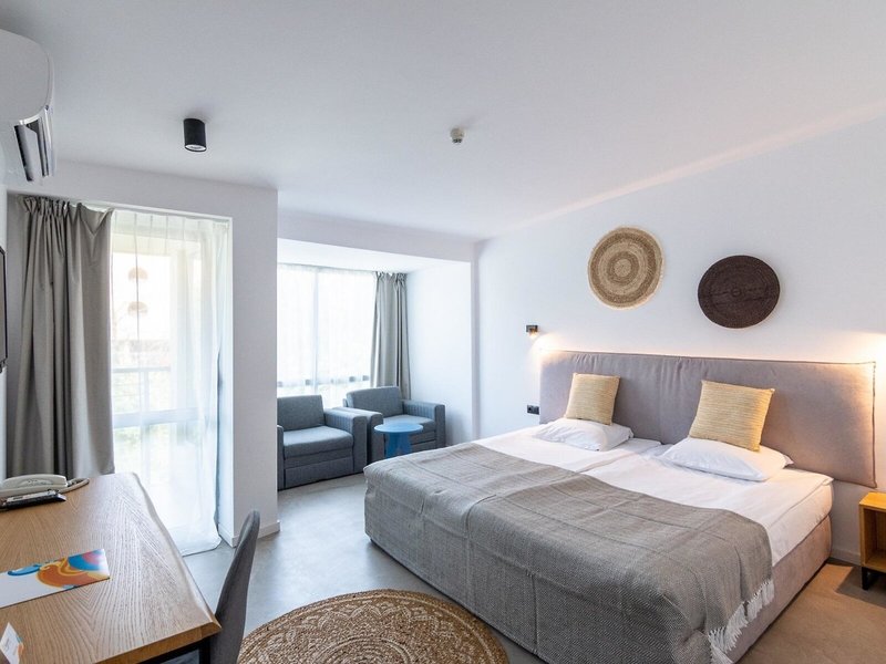 Hotel Excelsior 44