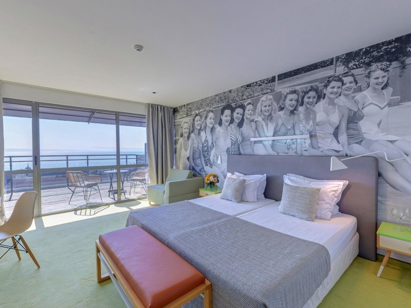 Hotel Excelsior 49