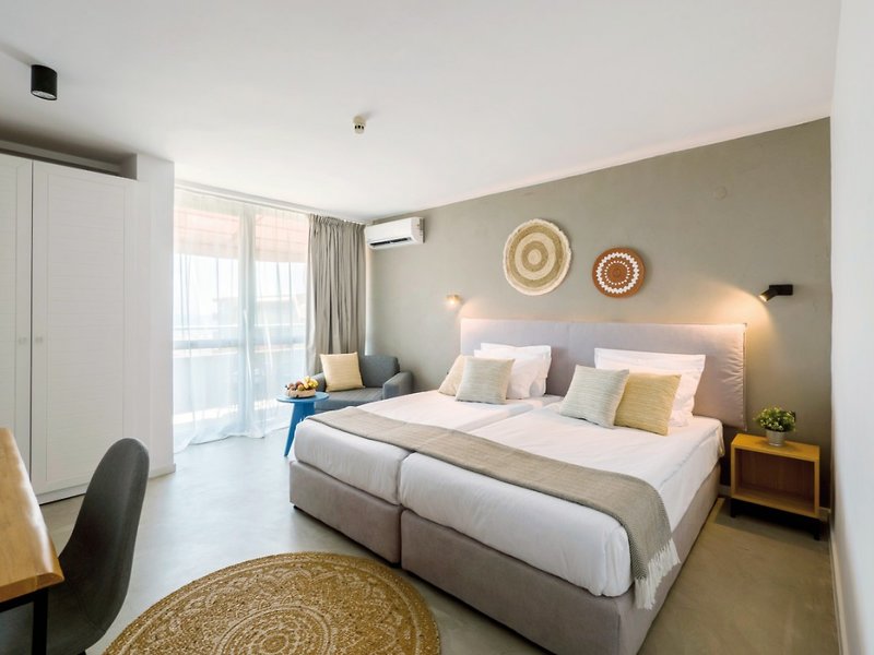 Hotel Excelsior 4