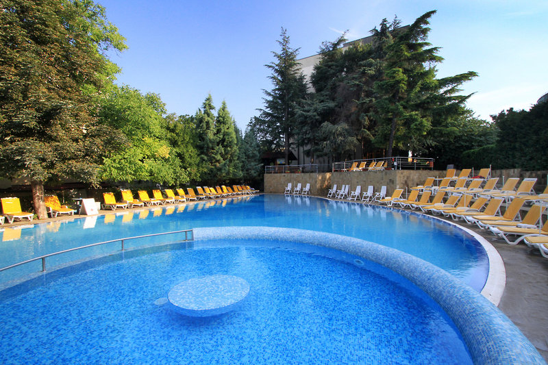 Hotel Excelsior 7