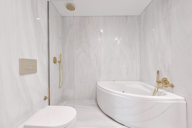The Athenaeum Luxury Hotel 23