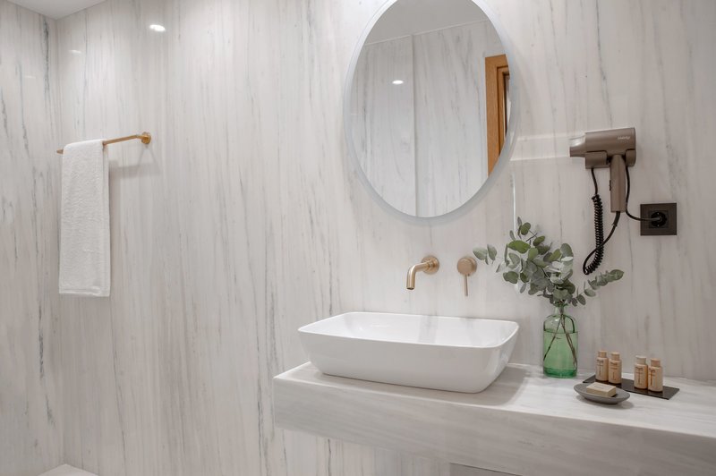 The Athenaeum Luxury Hotel 28