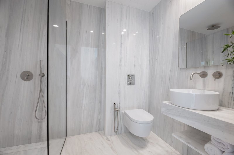The Athenaeum Luxury Hotel 29