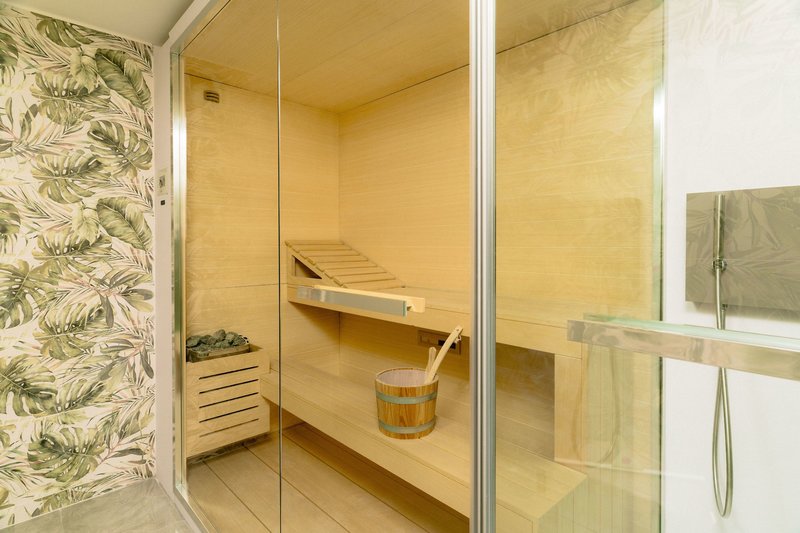 The Athenaeum Luxury Hotel 36