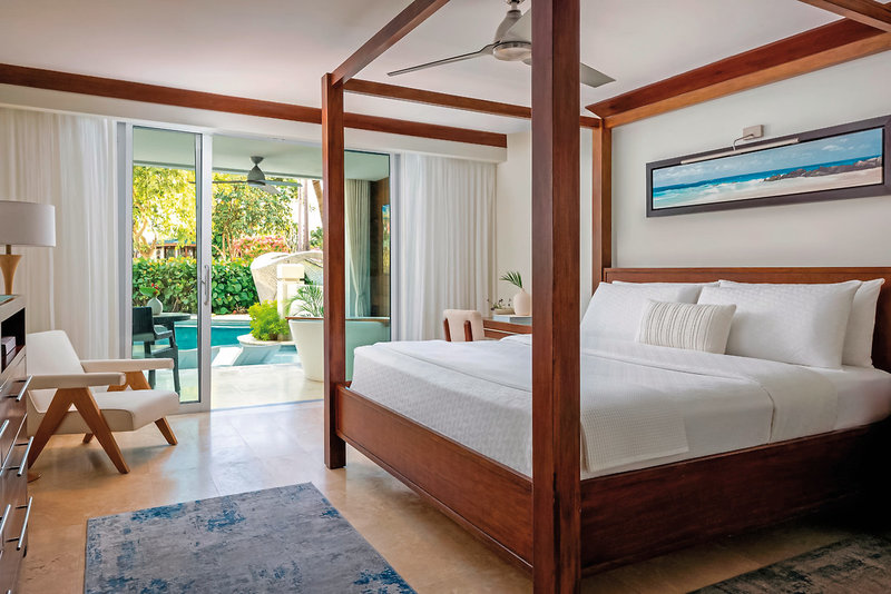 Sandals Barbados 21