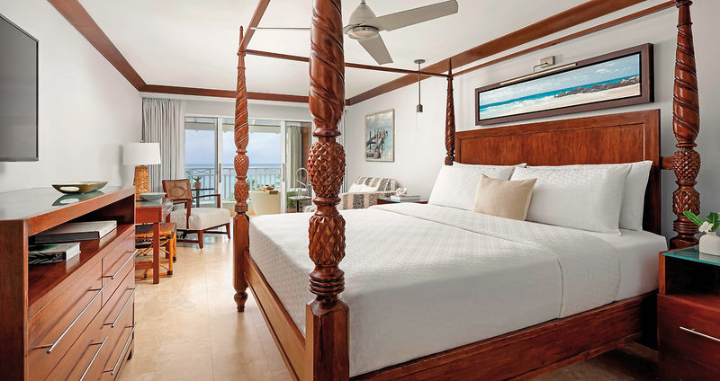 Sandals Barbados 23
