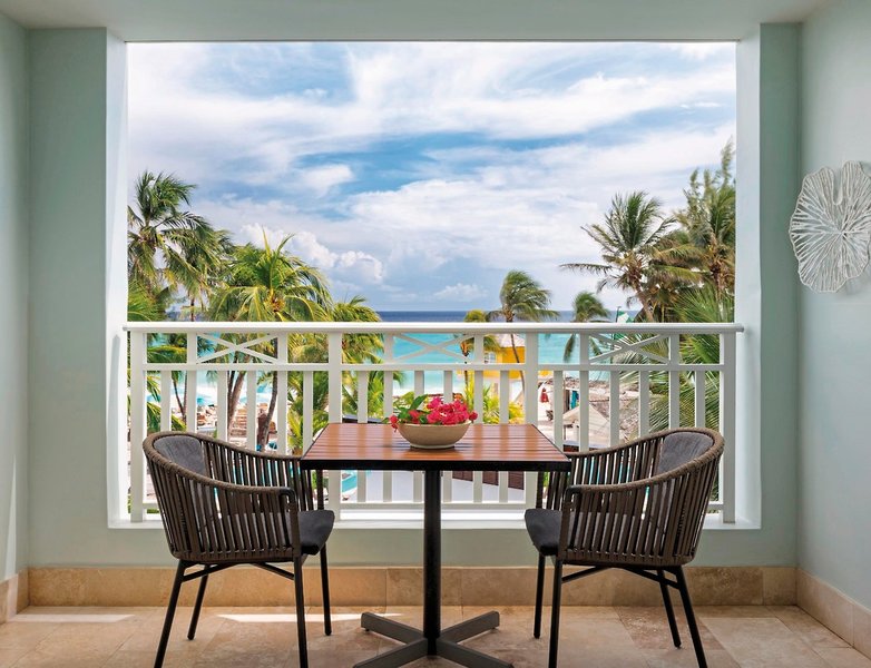 Sandals Barbados 25