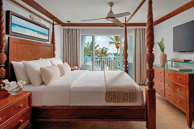 Sandals Barbados 26