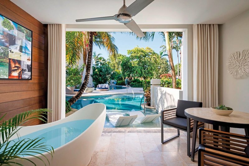 Sandals Barbados 36