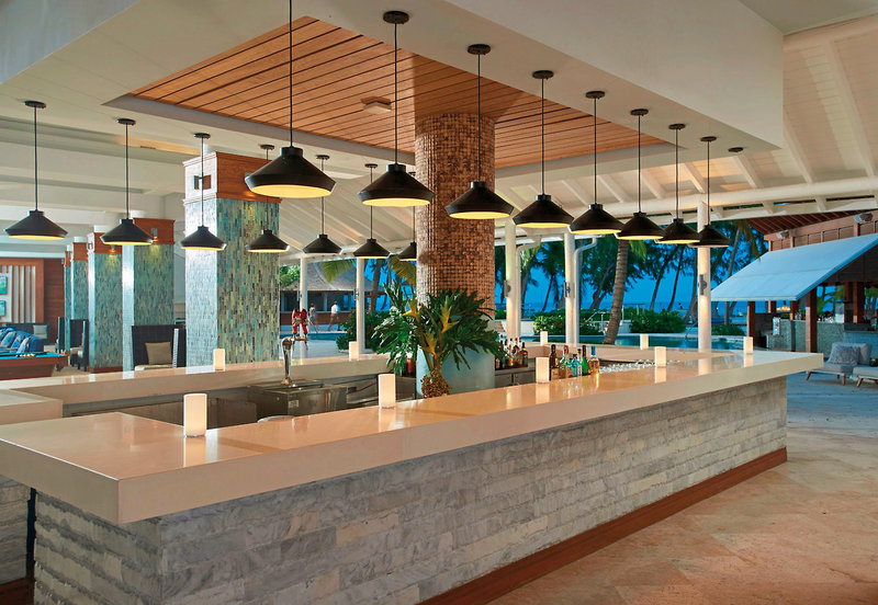 Sandals Barbados 40