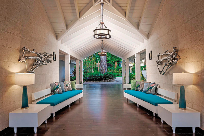 Sandals Barbados 45