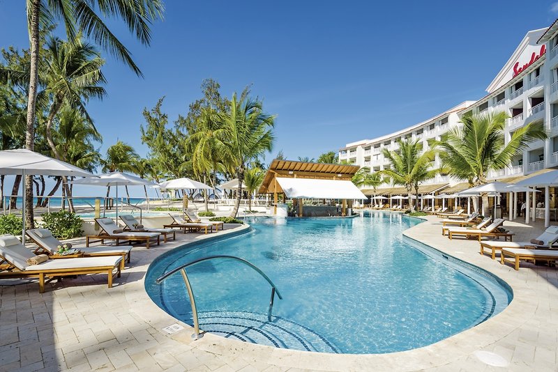 Sandals Barbados 6