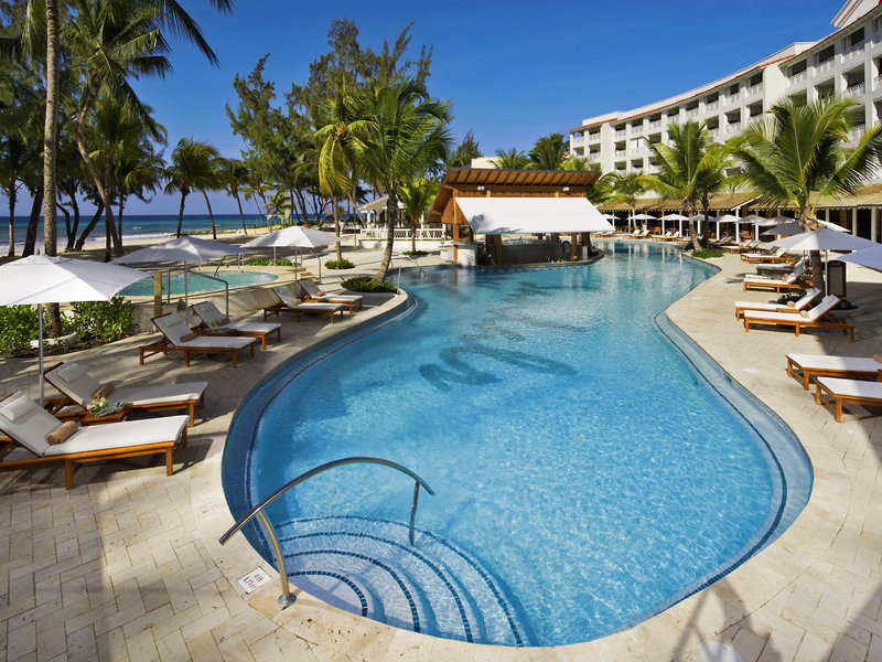 Sandals Barbados 7