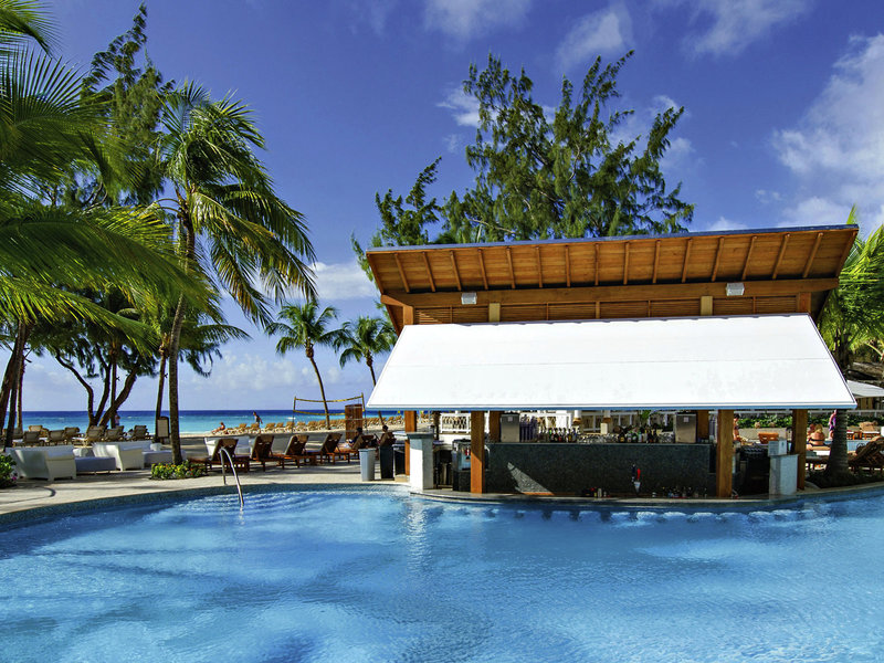 Sandals Barbados 11