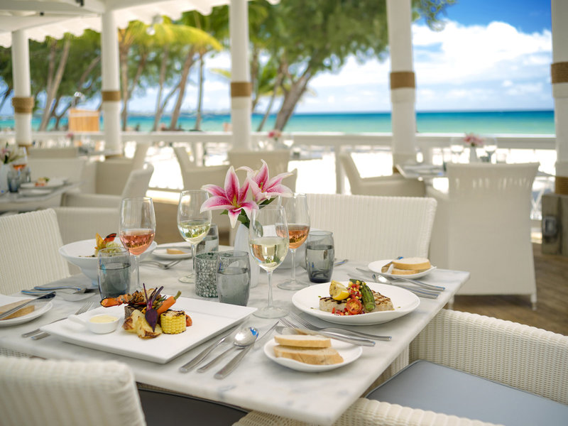 Sandals Barbados 13