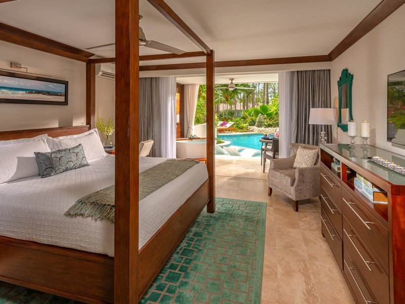 Sandals Barbados 28