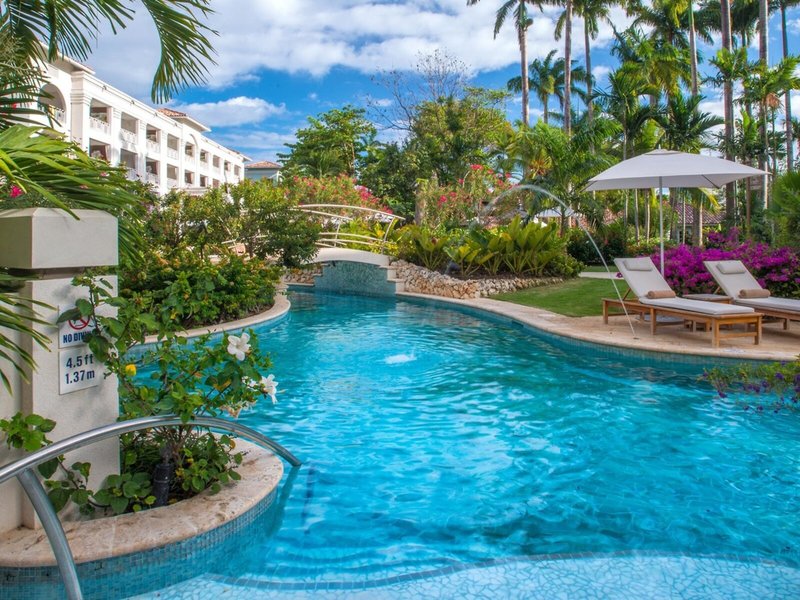 Sandals Barbados 31