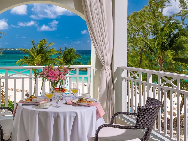 Sandals Barbados 47