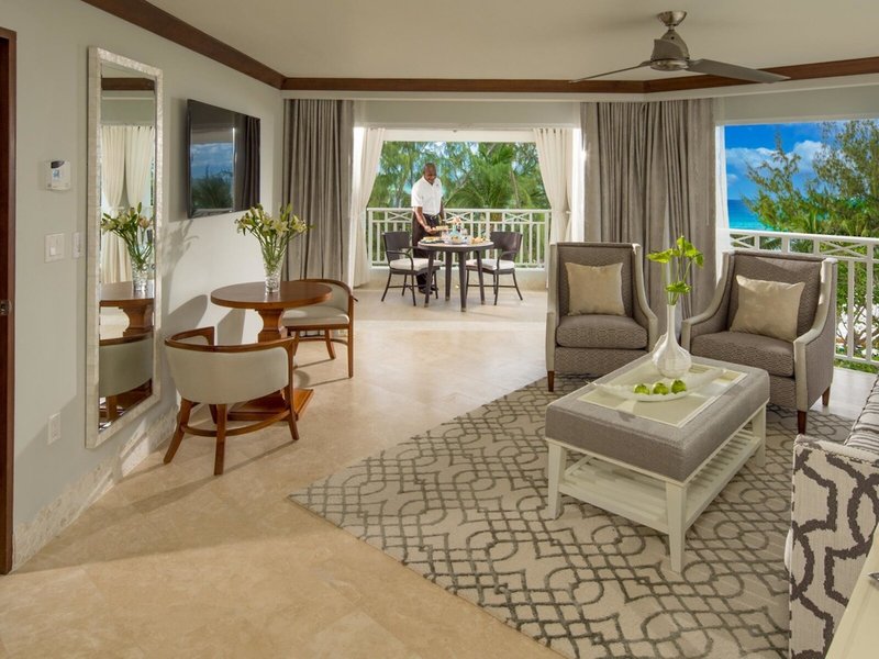 Sandals Barbados 50