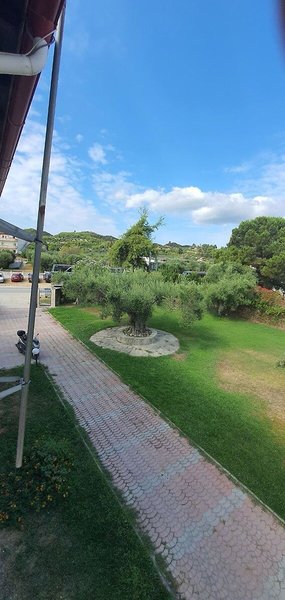 Villa Ilios 2