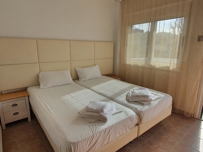 Villa Ilios 4
