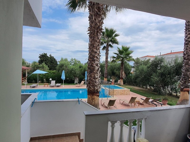 Villa Ilios 6