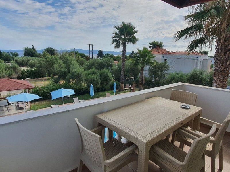 Villa Ilios 7