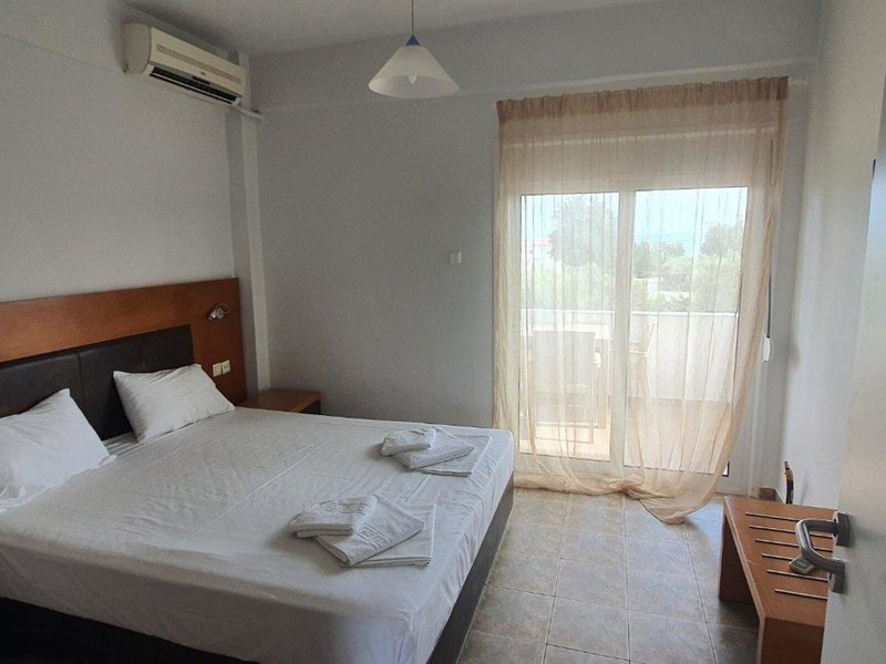 Villa Ilios 8