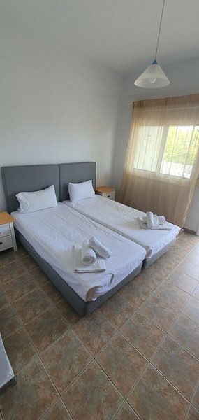 Villa Ilios 9