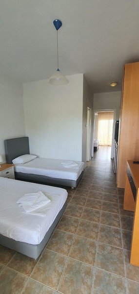 Villa Ilios 10