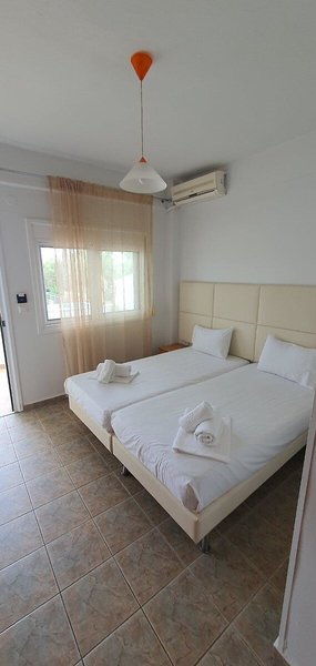 Villa Ilios 13