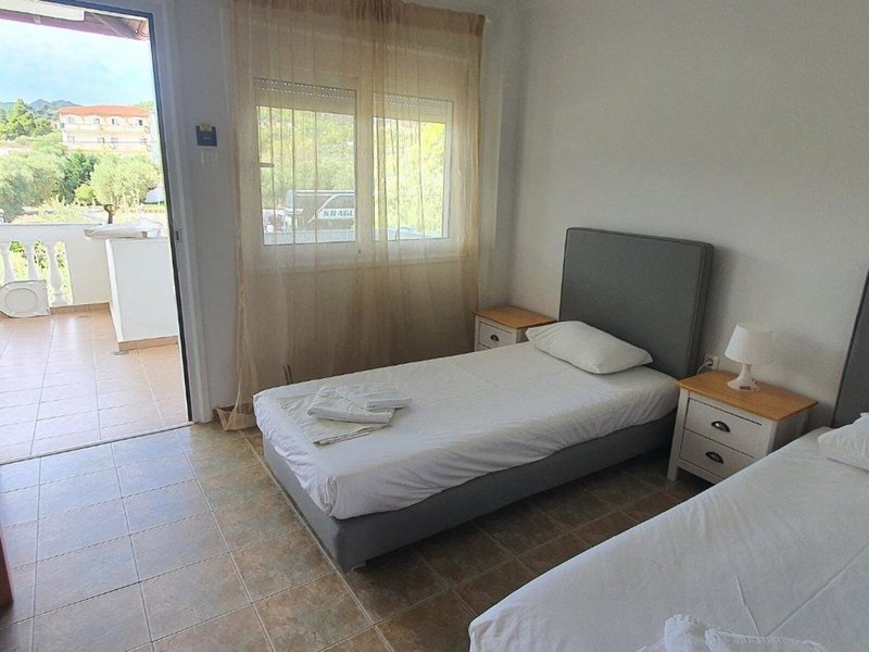 Villa Ilios 14